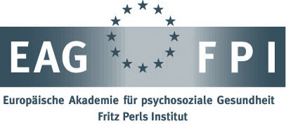 Europäische Akadamie für biopsychoziale Gesundheit | Fritz Perls Institut